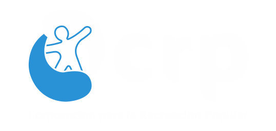 Corporación para la Recreación Popular