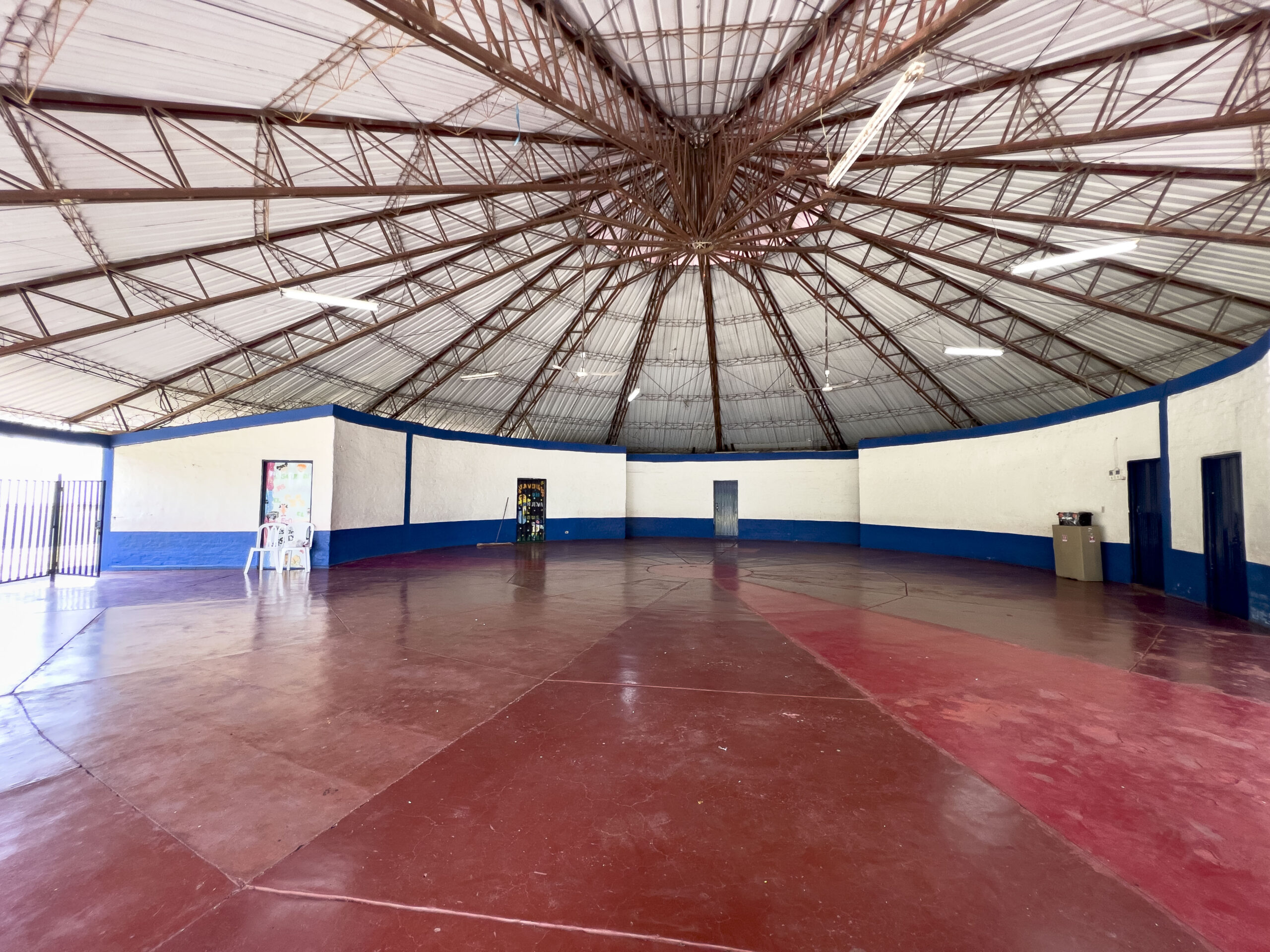 <a href="https://wa.link/0n76a9">Quiero cotizar un evento</a>