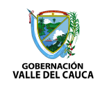image 30