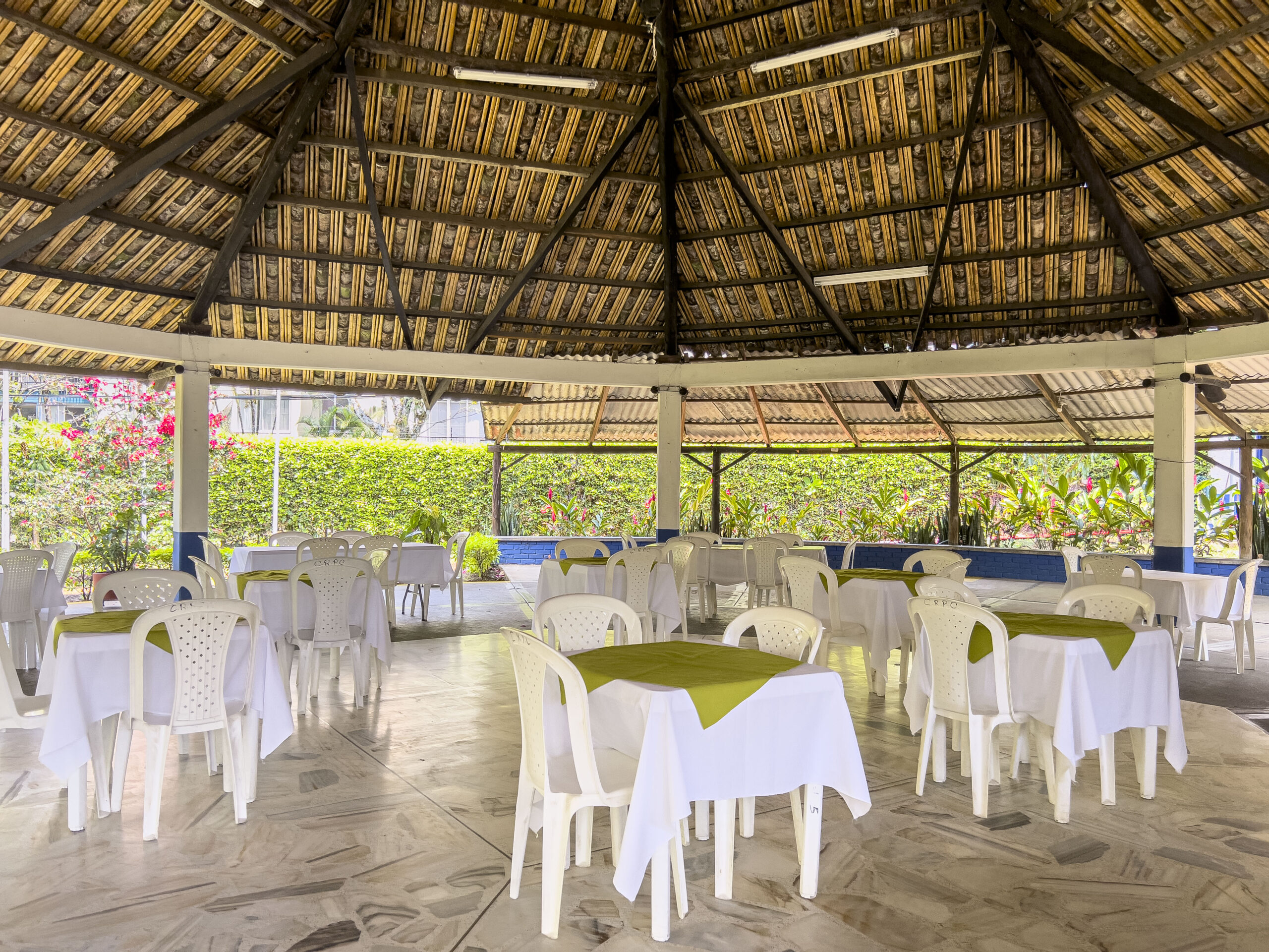 <a href="https://wa.link/0n76a9">Quiero cotizar un evento</a>