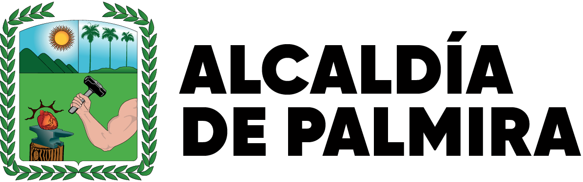 LOGO_PNG_Mesa-de-trabajo-1