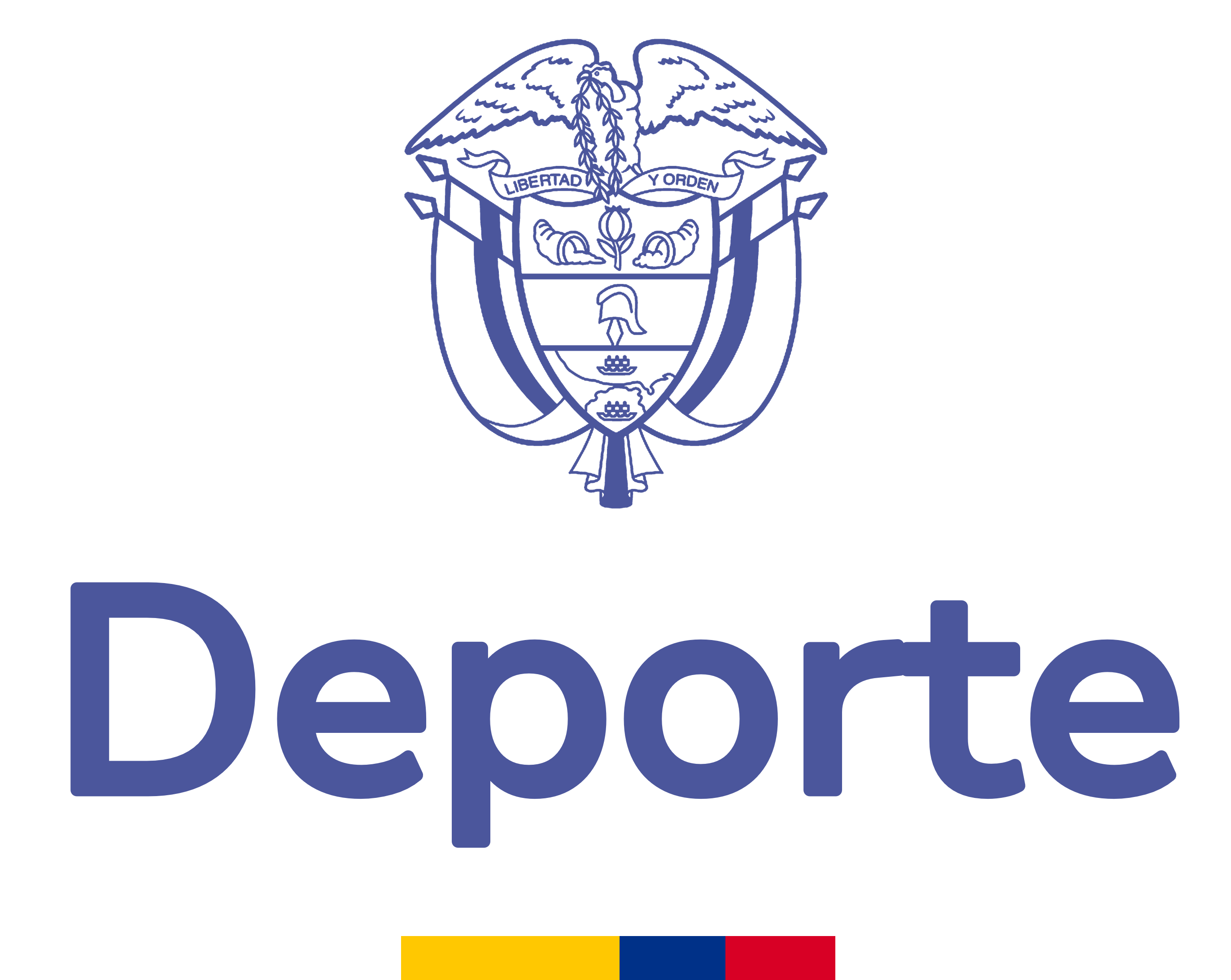 Logo_Ministerio_del_Deporte_(2022-2026)