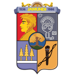 iconoJamundi
